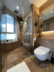 Corals At Keppel Bay (D4), Condominium #454682261